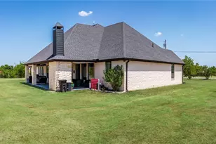 5580 Fair Rd, Kaufman, TX 75142 - Photo 32