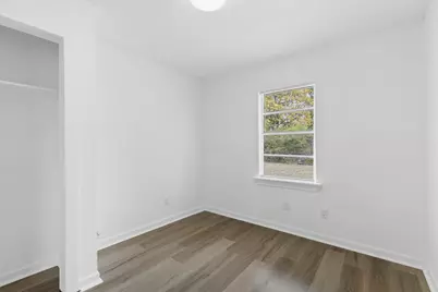 3835 Lovingood Drive, Dallas, TX 75241 - Photo 20