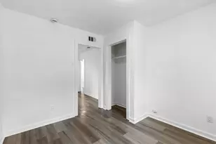 3835 Lovingood Dr, Dallas, TX 75241 - Photo 24