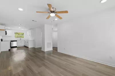 3835 Lovingood Drive, Dallas, TX 75241 - Photo 6