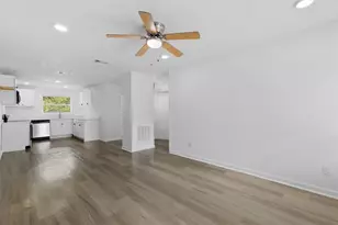 3835 Lovingood Dr, Dallas, TX 75241 - Photo 6