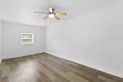 3835 Lovingood Drive, Dallas, TX 75241 - Photo 14