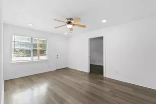 3835 Lovingood Dr, Dallas, TX 75241 - Photo 4