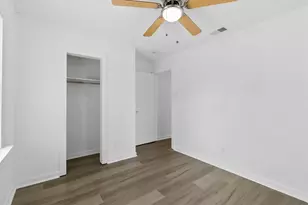 3835 Lovingood Dr, Dallas, TX 75241 - Photo 28
