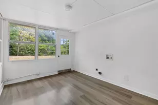 3835 Lovingood Dr, Dallas, TX 75241 - Photo 12