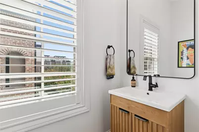 5215 Weiss Lane, Irving, TX 75039 - Photo 16