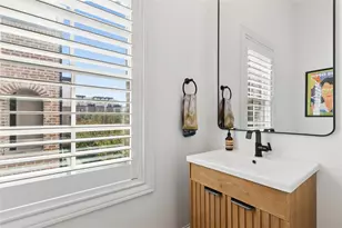 5215 Weiss Ln, Irving, TX 75039 - Photo 16