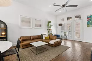 5215 Weiss Ln, Irving, TX 75039 - Photo 8