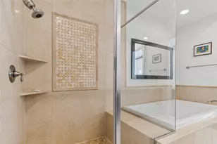 5215 Weiss Ln, Irving, TX 75039 - Photo 22