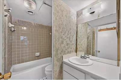 8071 Meadow Road #219, Dallas, TX 75231 - Photo 22