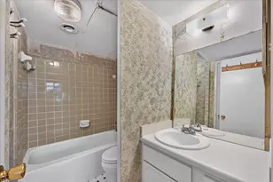 8071 Meadow Rd, Dallas, TX 75231 - Photo 22