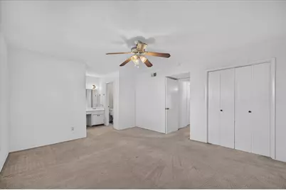 8071 Meadow Road #219, Dallas, TX 75231 - Photo 26