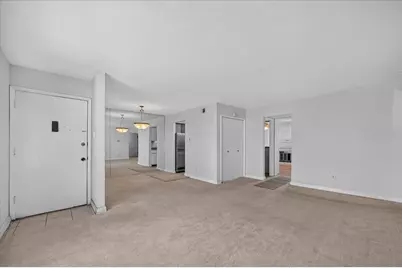 8071 Meadow Road #219, Dallas, TX 75231 - Photo 4