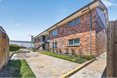 8071 Meadow Road #219, Dallas, TX 75231 - Photo 2