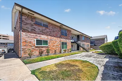 8071 Meadow Road #219, Dallas, TX 75231 - Photo 1
