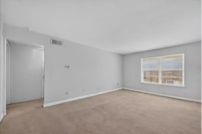 8071 Meadow Road #219, Dallas, TX 75231 - Photo 6