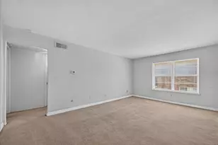 8071 Meadow Rd, Dallas, TX 75231 - Photo 6