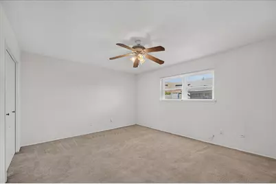 8071 Meadow Road #219, Dallas, TX 75231 - Photo 24