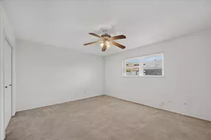 8071 Meadow Rd, Dallas, TX 75231 - Photo 24