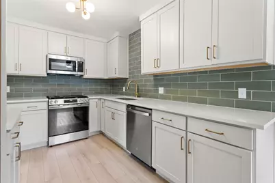 4224 Alamo Avenue, Fort Worth, TX 76107 - Photo 2