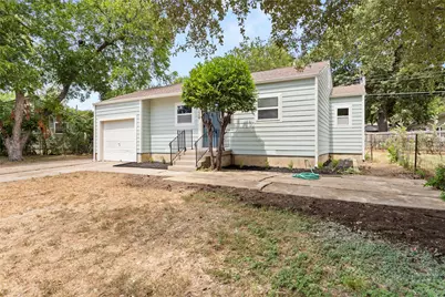 4224 Alamo Avenue, Fort Worth, TX 76107 - Photo 16