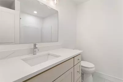 4224 Alamo Avenue, Fort Worth, TX 76107 - Photo 12