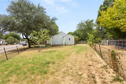 4224 Alamo Avenue, Fort Worth, TX 76107 - Photo 18