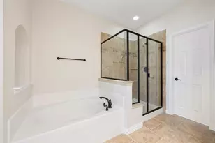 5682 Orchard Pkwy, Fairview, TX 75069 - Photo 24