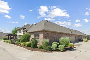 5682 Orchard Pkwy, Fairview, TX 75069 - Photo 32