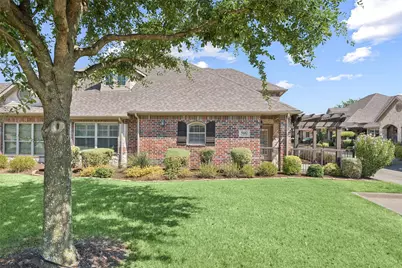 5682 Orchard Parkway, Fairview, TX 75069 - Photo 34