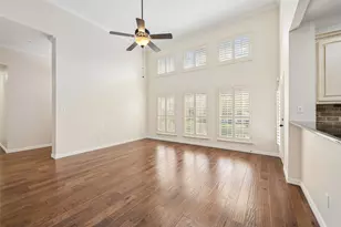 5682 Orchard Pkwy, Fairview, TX 75069 - Photo 8