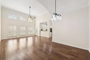 5682 Orchard Pkwy, Fairview, TX 75069 - Photo 12