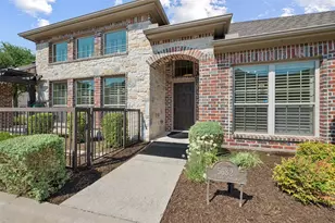 5682 Orchard Pkwy, Fairview, TX 75069 - Photo 2