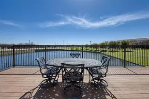 5682 Orchard Pkwy, Fairview, TX 75069 - Photo 40