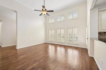 5682 Orchard Parkway, Fairview, TX 75069 - Photo 8