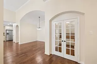 5682 Orchard Pkwy, Fairview, TX 75069 - Photo 4