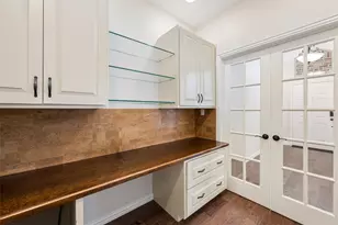 5682 Orchard Pkwy, Fairview, TX 75069 - Photo 6