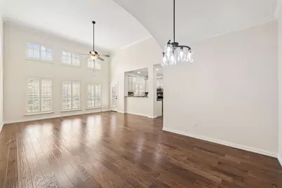 5682 Orchard Parkway, Fairview, TX 75069 - Photo 12