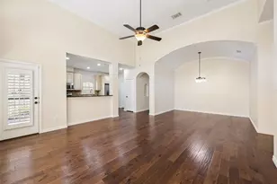 5682 Orchard Pkwy, Fairview, TX 75069 - Photo 10