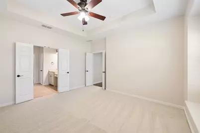 5682 Orchard Parkway, Fairview, TX 75069 - Photo 22