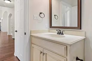 5682 Orchard Pkwy, Fairview, TX 75069 - Photo 28
