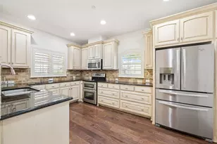 5682 Orchard Pkwy, Fairview, TX 75069 - Photo 14