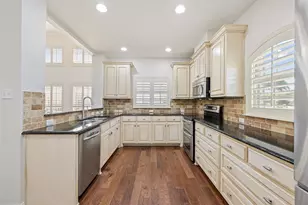 5682 Orchard Pkwy, Fairview, TX 75069 - Photo 16