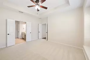 5682 Orchard Pkwy, Fairview, TX 75069 - Photo 22