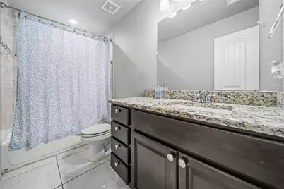 2433 56th Street, Dallas, TX 75241 - Photo 22