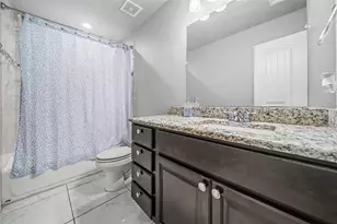 2433 56th St, Dallas, TX 75241 - Photo 22