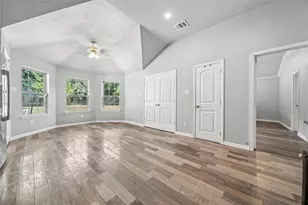 2433 56th St, Dallas, TX 75241 - Photo 20