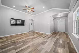 2433 56th St, Dallas, TX 75241 - Photo 16