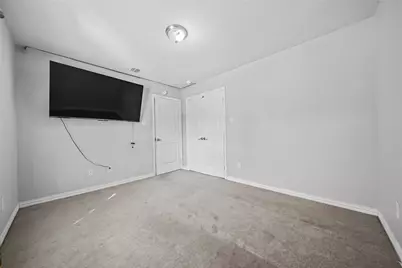2433 56th Street, Dallas, TX 75241 - Photo 24