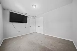 2433 56th St, Dallas, TX 75241 - Photo 24